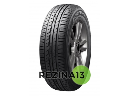 Kumho Ecsta HM KH31 195/55 R16 87V