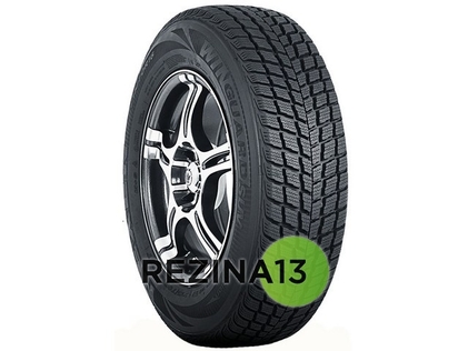 Nexen Winguard SUV 255/50 R19 107V XL