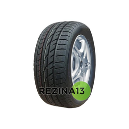 Lanvigator SnowPower 195/55 R16 91H XL