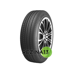 Nankang AS1 205/65 R16 95H