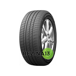 Habilead RS26 Practical Max H/P  245/55 R20 104V