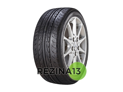 Sunwide Rexton-1 275/45 ZR20 110W XL
