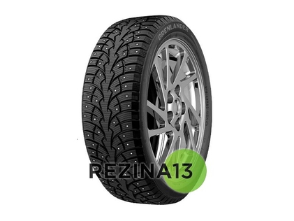 Grenlander IceDefensor Stud I 175/65 R14 86T XL