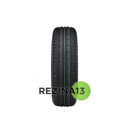 Royal Black Royal Performance 265/65 R17 112H