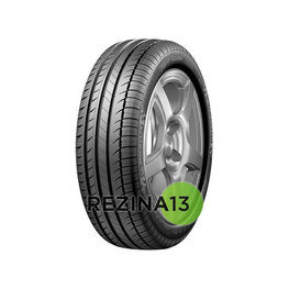 Michelin Pilot Exalto PE2 175/60 R14 79H