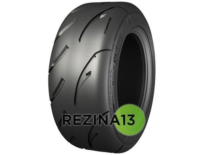 Nankang AR-1 245/35 ZR20 95Y XL AR