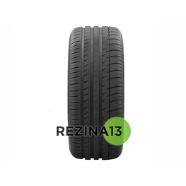 Diamondback DH201 245/35 ZR20 95Y XL