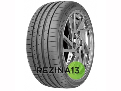 Tourador X Speed TU1 235/55 ZR19 105Y XL
