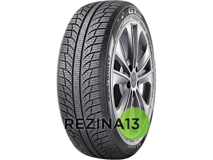 GT Radial 4 Seasons 215/55 R18 99V XL