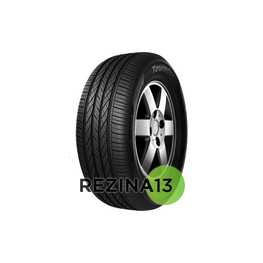 Tourador X Comfort SUV 235/60 R18 107V XL