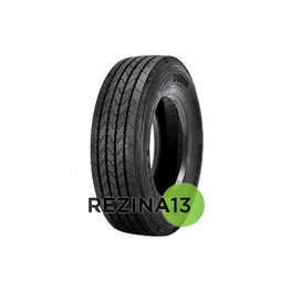 Doublestar DSR116 (рулевая) 215/75 R17,5 135/133J 18PR