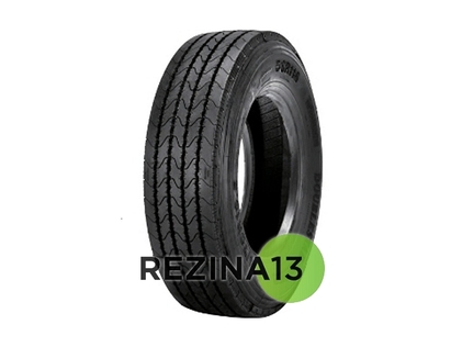 Doublestar DSR116 (рулевая) 215/75 R17,5 135/133J 18PR
