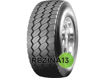 Sava Cargo MS (прицеп) 385/65 R22,5 160K