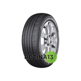 Continental ContiPremiumContact 185/50 R16 81V