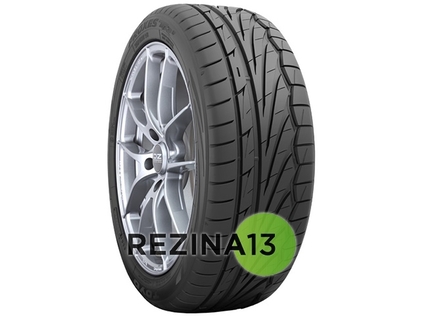 Toyo Proxes TR1 235/55 ZR17 103W XL