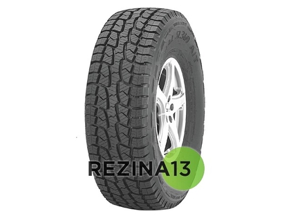 Trazano SL369 265/65 R17 112S