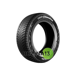 Ceat 4 SeasonDrive 235/60 R18 107V XL