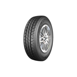 Starmaxx Provan ST850 Plus 235/65 R16C 121/119R