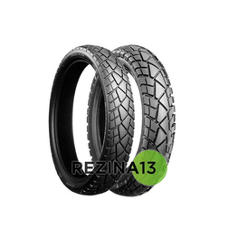Bridgestone Trail Wing TW201 80/100 R19 49P