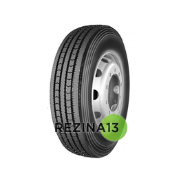 Long March LM216 (универсальная) 295/80 R22,5 154/149M