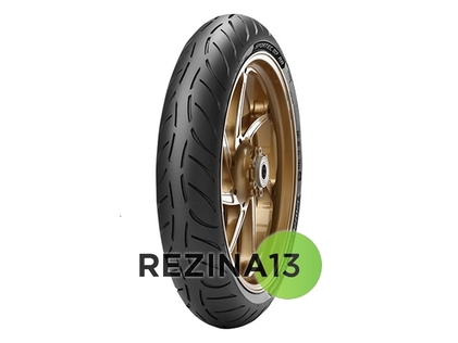 Metzeler Sportec Street 150/60 R17 66H