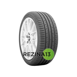 Toyo Proxes Sport 205/45 ZR17 88Y XL