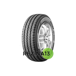 GT Radial Maxmiler Pro 175/80 R13 97/95R