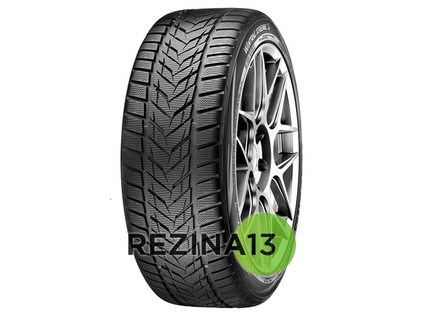 Vredestein Wintrac Xtreme S 215/55 R16 93H