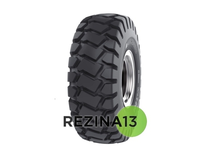 Ascenso WLB 550 (индустриальная) 20,5 R25 186A2 20PR