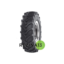 Ascenso TDR 850 (с/х) 280/85 R28 118D