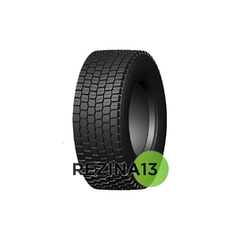 Kunlun KT870 (ведущая) 295/80 R22,5 152/149K 18PR