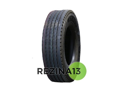 Kunlun KT852 (рулевая) 295/80 R22,5 152/149L 18PR