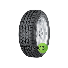 Uniroyal MS Plus 66 245/40 R18 97V XL
