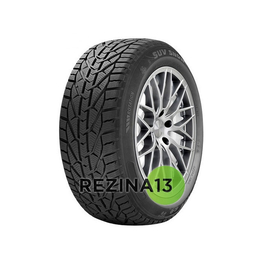 Tigar SUV Winter 235/60 R18 107H XL