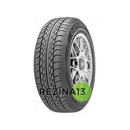 Hankook Optimo K406 255/60 R18 108H