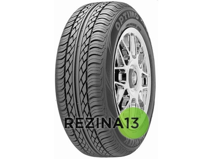 Hankook Optimo K406 255/60 R18 108H