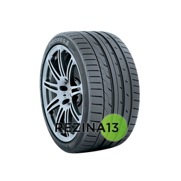 Toyo Proxes 1 295/35 ZR18 99Y