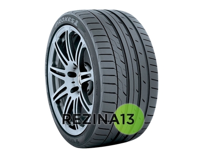 Toyo Proxes 1 295/35 ZR18 99Y