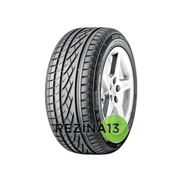 Continental ContiPremiumContact 275/50 ZR19 112W XL M0