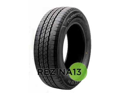 Sailun Commercio VX1 195/60 R16C 99/97H