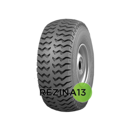 Marcher I3 QZ-703 (с/х) 15,5/65 R18 12PR