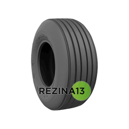 Petlas UN-7 (с/х) 11 R15 121B 12PR