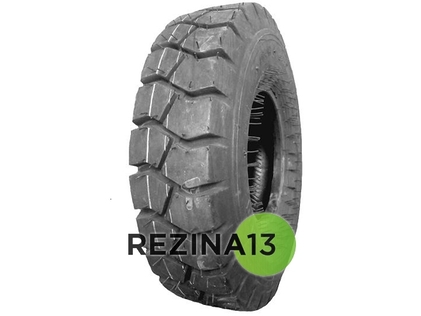 Petlas HL-10 (погрузчик) 28/9 R15 146A5 14PR
