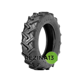 Ozka KNK140 (с/х) 5 R15 76A6 6PR