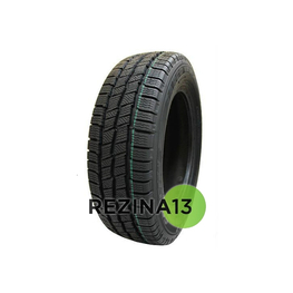 Collins (наварка) Cargo Van 2 225/65 R16 112/110R