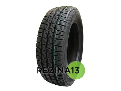 Collins (наварка) Cargo Van 2 225/65 R16 112/110R