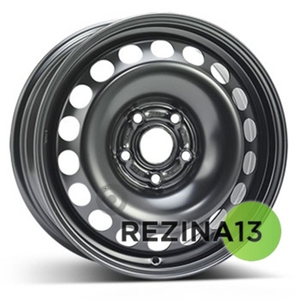 ALST (KFZ) 8426 Volkswagen 6,5x16 5x112 ET41 DIA57,1