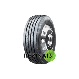 Sailun SAR1 (прицепная) 235/75 R17,5 143/141L 16PR