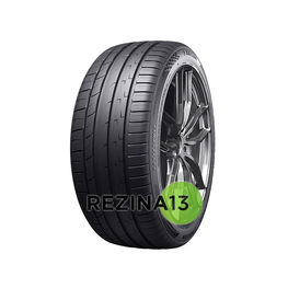 Sailun Atrezzo ZSR 2 EV 245/45 ZR18 100W XL