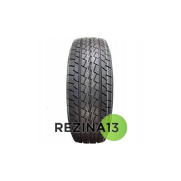Sunwide VanSnow 205/70 R15C 106/104R 8PR